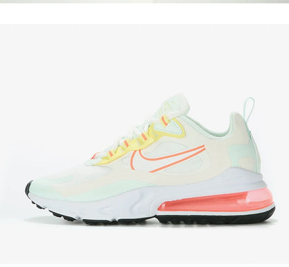 Nike Genuine Air Max Unisex Air Cushion Casual Shoes CV8818-102