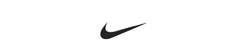 Nike originalni ženski tekaški copati Air Max Plus z zračno blazino FB8479-001