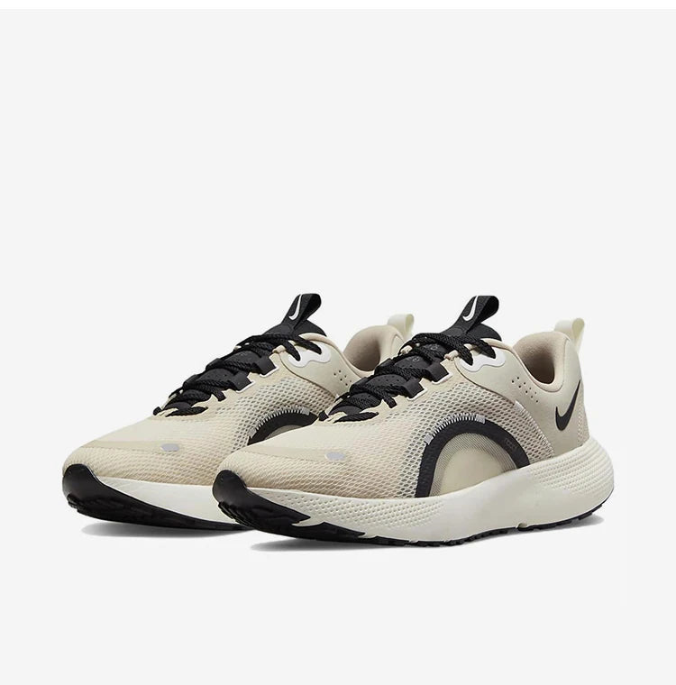 Nike Originals poletne ženske nizke športne tekaške čevlje z vezalkami DJ9976-100