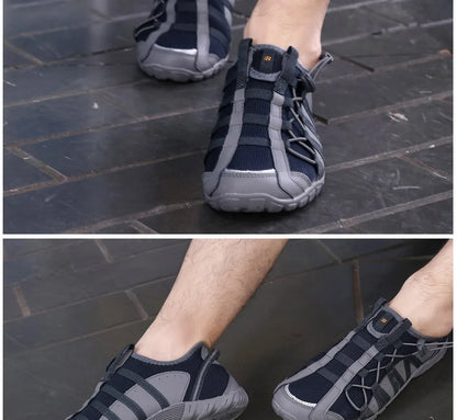 BONA New Popular Style Men Running Shoes Lace Up Athletic Shoes Outdoor Walkng jogging Sneakers Comfortable