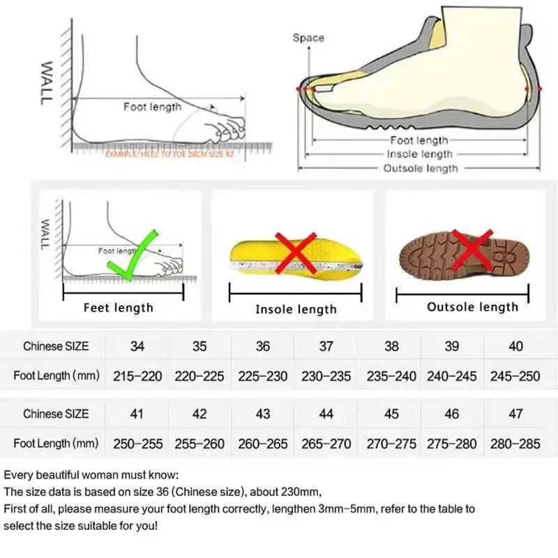 2025 Fall Fashion Men's Casual Shoes Black Simple Breathable Board Shoes Wearable and Comfortable EVA Jogging Shoes