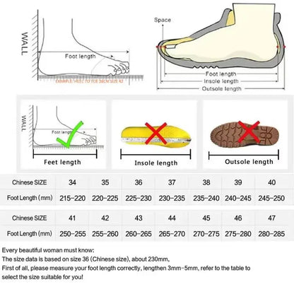 2025 Fall Fashion Men's Casual Shoes Black Simple Breathable Board Shoes Wearable and Comfortable EVA Jogging Shoes