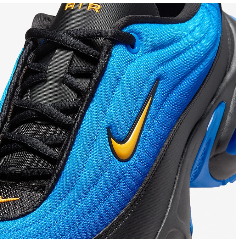 Nike originalni ženski modni nizki športni čevlji za prostočasno uporabo iz nove sezone, odporni proti obrabi, HF3053-004