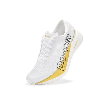 DO-WIN PB 4.5 4 Elite Scarpe da corsa lunghe Piastra in carbonio professionale ULTRA LEGGERE Ammortizzazione Maratona Competizione Allenamento Sneakers