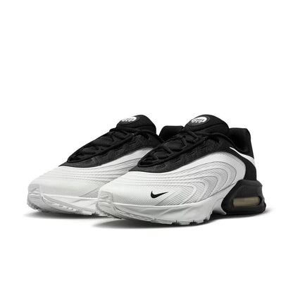 Nike Air Max Fire Low Top Lifestyle tekaški copati za moške – lahki, stilski superge z vidnim zračnim mehurčkom IR0819-101