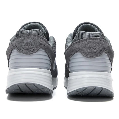 Original New Arrival NIKE AIR MAX VERSE Men's Running Shoes Sneakers