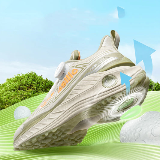 ONEMIX Outdoor Running Sneakers Men Elastic Trail Shoes Lightweight Breathable Women Sneakers Couple Casual Waterproof Shoes