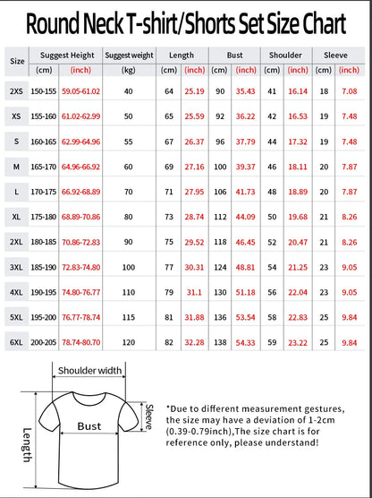 2025 New Dragon Ball Z Son Goku Special Edition Yamal Football Jersey T-shirt Kids Football Training Suit Men Sports T-shirt