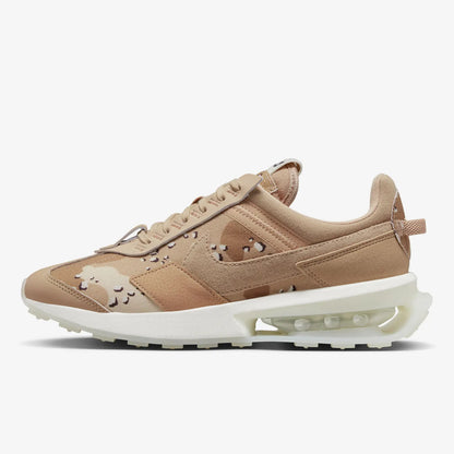 Nike originalni sezonski novi lahki ženski tekaški copati z blaženjem DX2312-200
