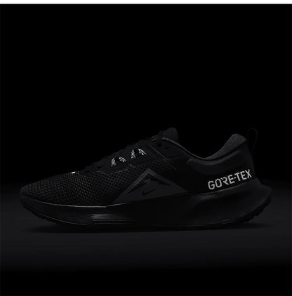 Nike moški jesenski novi nizki tekaški čevlji za tek v naravi HM9734-001