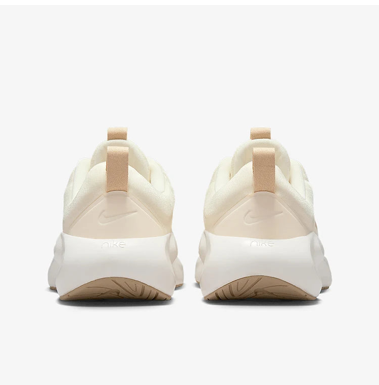 Nike Genuine In-Season TR 14 Women's Running Shoes HF1103-102
