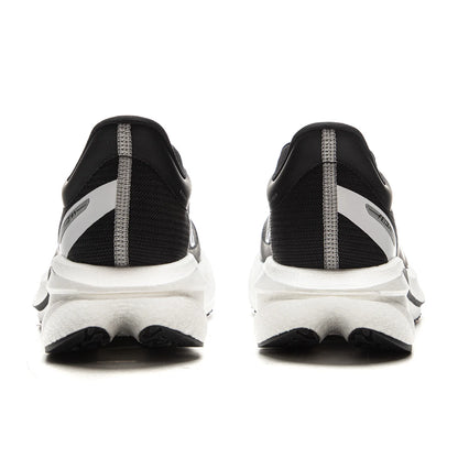 Li-Ning moški tekaški copati FEIDIAN 5 CHALLENGER SUPER BOOM blaženje PLOŠČA IZ OGLJIKOVIH VLAKEN LiNing superge ARMV001 ARMW003