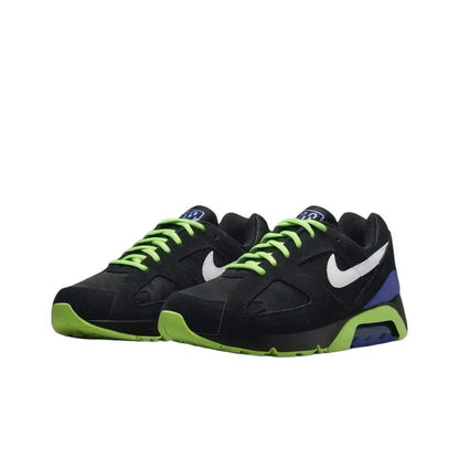 Nike Air Max 180 »Joker« nizki tekaški copati FZ3058-001