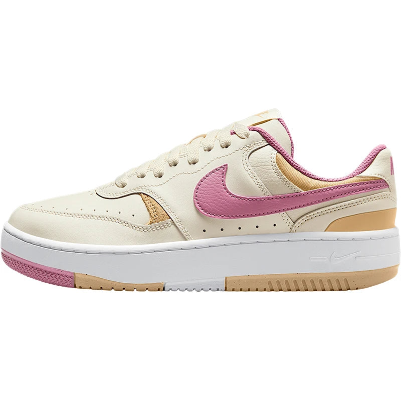 Официални автентични нови дамски модни спортни ежедневни маратонки Nike DX9176-005