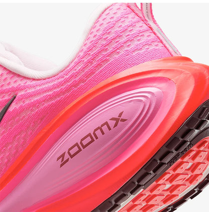 Nike Genuine Vomero Plus ženski mrežasti dihalni tekaški copati za tek po cesti HV8154-604