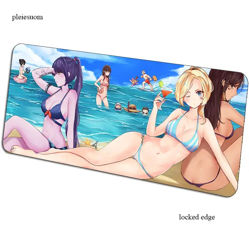 overwatch padmouse HD mousepad de gaming cu imprimeu, dimensiuni 900x400x3mm, mousepad pentru gamer, birou de computer, cel mai ieftin mousepad pentru laptop, mousepad pentru PC