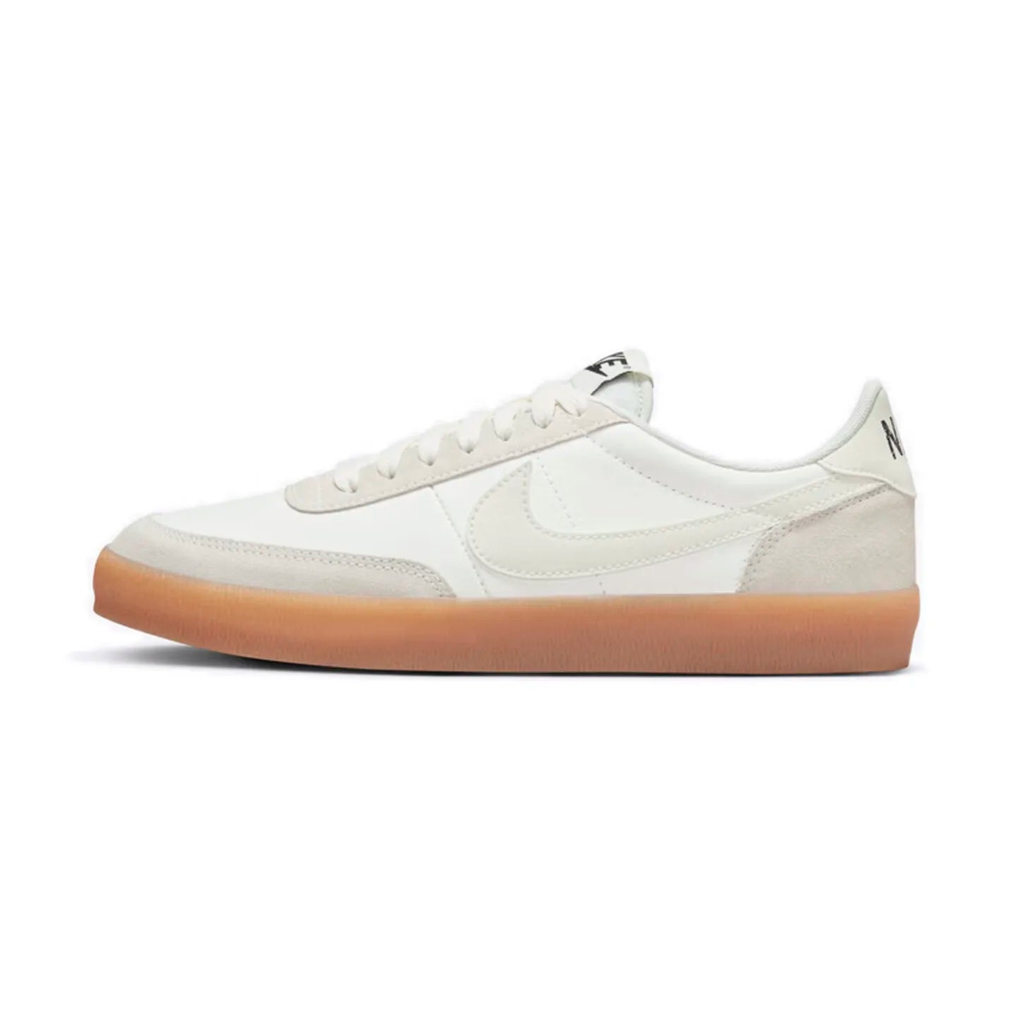 NIKE Killshot 2 Unisex Lifestyle Shoes Comfort Cushioned Lightweight Durable for Casual Everyday Wear HM3730-179