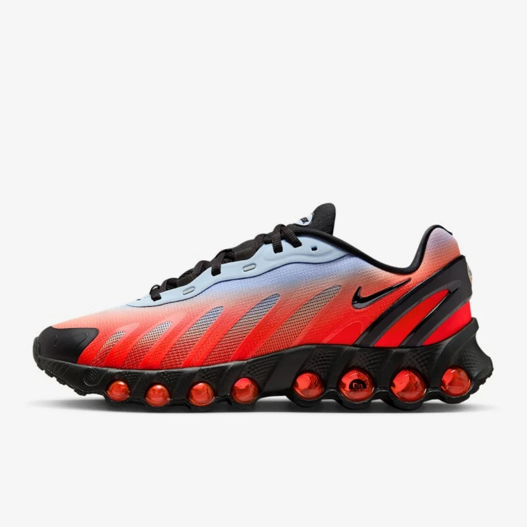 Nike Men's and Women's Air Max Dn8 Classic Retro Running Sports Training Shoes IH4119-401