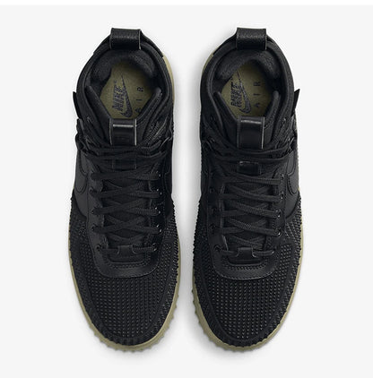 Pantofi sport pentru bărbați Nike Lunar Force 1 Duckboot autentici DZ5320-001