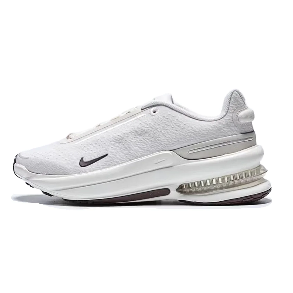 Nike Air Zoom Uptown SC nizki tekaški copati – protizdrsni, trpežni, udobni, z mehko oblazinjenostjo, dihalni IB2746-103