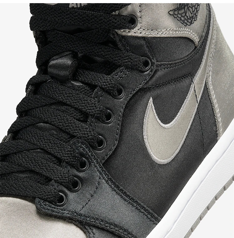 Nike Original Air Jordan 1 Retro Damen-Retro-Basketballschuhe FD4810-010