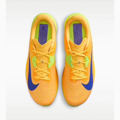 Nike Authentic Zoom Rival Fly 4 Sapatilhas de Corrida Almofadadas para Homem FV6040-801