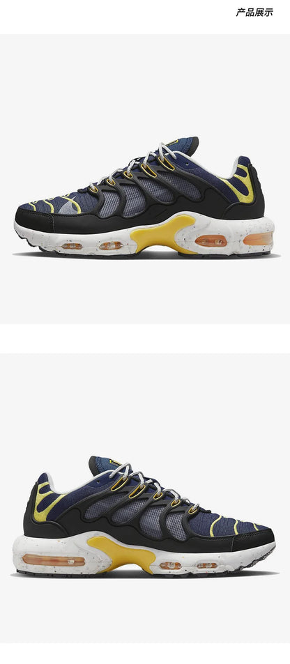 Nike – Produs original – Pantofi casual pentru bărbați Air Max Terrascape Plus DV7513-400