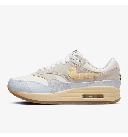 Nike originalni novi modni ženski športni čevlji Air Max 1 za prosti čas FJ4735-001