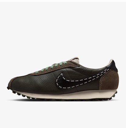 Nike genuine LD-1000 men's low cut lace up wear-resistant sports and leisure shoes IQ1124-002