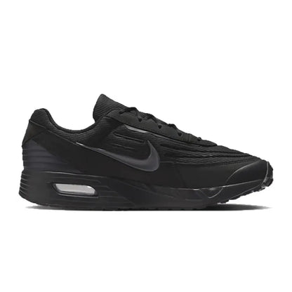 Tekaski copati Nike Air Max Verse – lahka konstrukcija za podporo pri vsakodnevnem tekaškem treningu, unisex model FV1302-001
