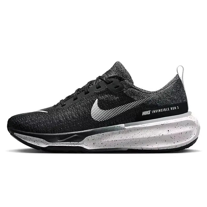 Originalni moški tekaški copati NIKE ZOOMX INVINCIBLE RUN FK 3