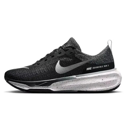 Originalni moški tekaški copati NIKE ZOOMX INVINCIBLE RUN FK 3