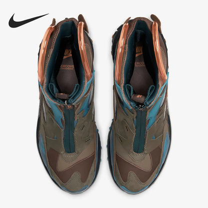 Nike originalni sezonski novi udobni športni modni trening in prosti čas čevlji za moške in ženske CJ6971-200
