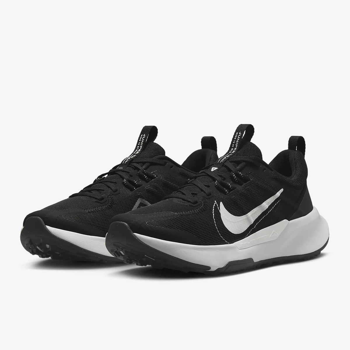 Nike originalni novi ženski nizki tekaški copati iz mrežastega materiala, ki omogočajo dihanje, DM0821-001