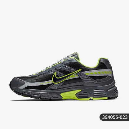 Nike uradni originalni model Initiator, nove moške in ženske dihalne športne tekaške copate 394055-023