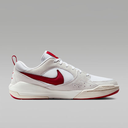 Nike originalni JORDAN CMFT ERA moški dihalni in trpežni športni čevlji HJ6777-116
