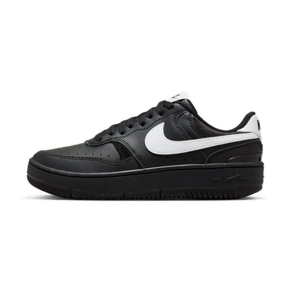 Nike Gamma Force Unisex klasični modni vsestranski protizdrsni trpežni čevlji za rolkanje FQ6476-010