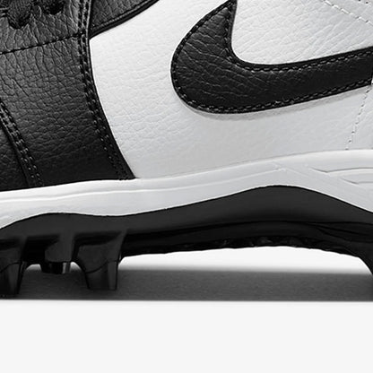 Nike Authentic Jordan moški trening čevlji za nogomet FJ6805-100