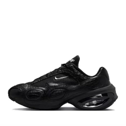 Sneakers da donna Nike Air Max Muse basse per il tempo libero: sportive, comode, leggere, traspiranti, resistenti FV1920-001