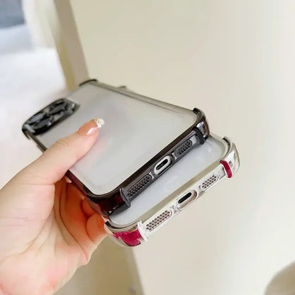 Priljubljen telefonski ovitek FortniteS s prevleko za Samsung A37 A57 A07 A36 A16 A35 A55 A25 A26 A05s A15 A54 A34 A24 A14 A05 A04 4G 5G