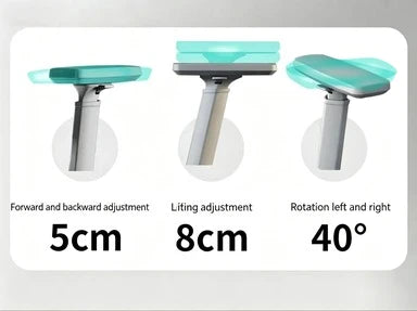 Carpeted Office Chairs Cheap Ergonomic Recliner Chairs Gaming Computer Wheels Free Shipping Adjustable Office Furniture