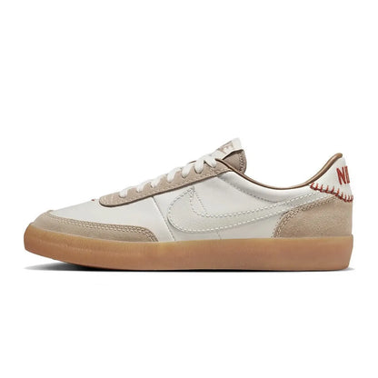 NIKE Killshot 2 Unisex Lifestyle Shoes Comfort Cushioned Lightweight Durable for Casual Everyday Wear HM3730-179