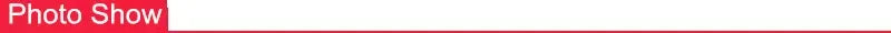Children's Fortnite Hoodies Cartoon Casual Hooded Coat Autumn Men Soft Pocket Sweatshirts Male Loose Tops Long Sleeve Clothes