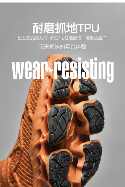 Zapatillas de hombre, zapatillas deportivas, calzado informal para hombre, zapatillas de tenis, calzado de lujo, zapatillas de carrera, calzado transpirable, mocasines de moda, zapatillas de running para hombre