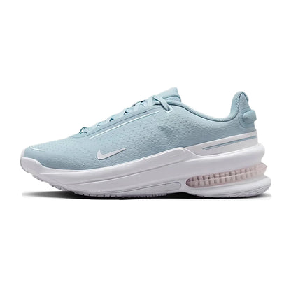 Nike Air Zoom Upturn SC: scarpe da passeggio basse, comode e versatili, ammortizzate, antiscivolo e resistenti IB2764-102