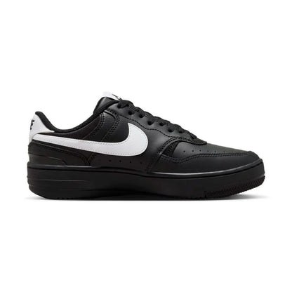Nike Gamma Force Unisex klasični modni vsestranski protizdrsni trpežni čevlji za rolkanje FQ6476-010