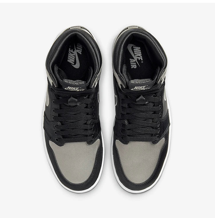 Nike Original Air Jordan 1 Retro Damen-Retro-Basketballschuhe FD4810-010