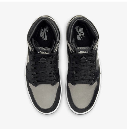 Nike Original Air Jordan 1 Retro Damen-Retro-Basketballschuhe FD4810-010