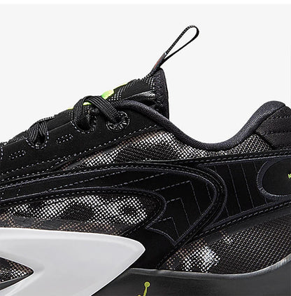 Nike originalni novi moški praktični košarkarski čevlji z blaženjem in odpornostjo proti obrabi DX9012-017