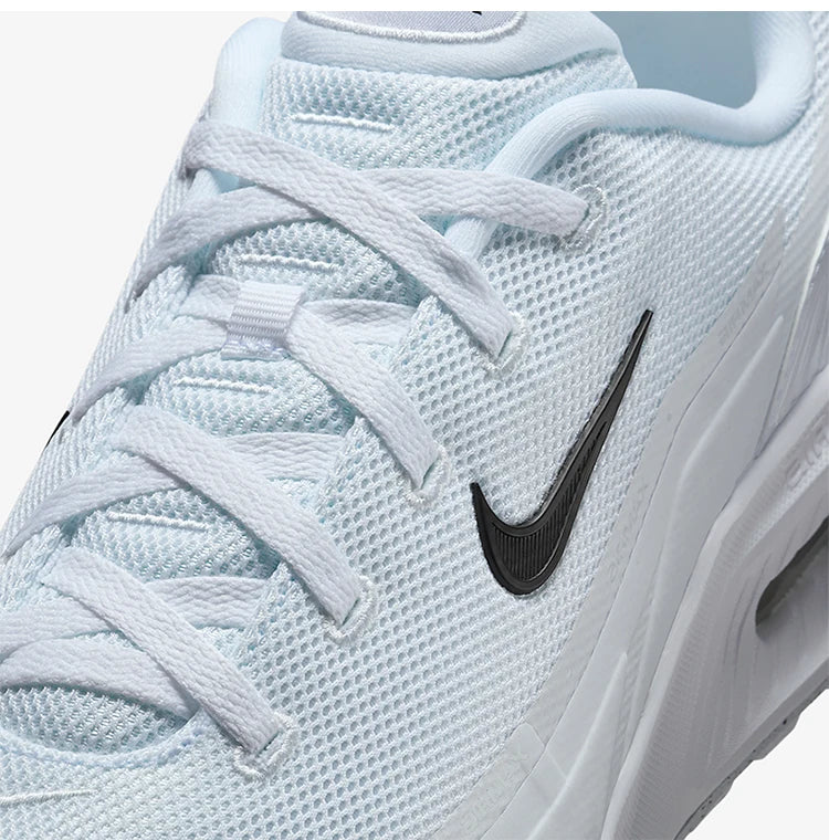 Nike originalni moški tekaški copati Air Max Bia z zračno blazino IF2624-100